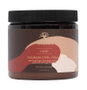 As I Am DoubleButter Cream 454g