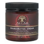 As I Am Doublebutter Crema 454g