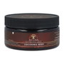 As I Am CocoShea Whip Crema de Peinado