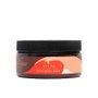 As I Am CocoShea Whip Crema de Peinado 227g