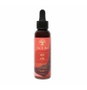 As I Am Long And Luxe Scalp Serum 60ml