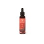 As I Am Long And Luxe Scalp Serum 60ml