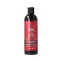 As I Am Long And Luxe Strengthening Champú 355 ml
