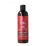 As I Am Long And Luxe Acondicionador 355 ml