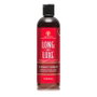 As I Am Long And Luxe Acondicionador 355 ml