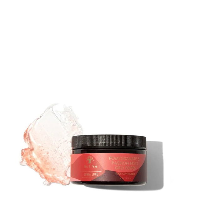 Crema de Peinado As I Am TP-0858380035064_29259_Vendor