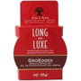 As I Am Long And Luxe Gro Edges 113g
