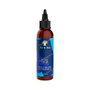 As I Am Dry & Itchy Scalp Care Oil Treatment 120ml