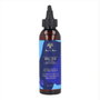 As I Am Dry & Itchy Scalp Care Oil Treatment 120ml