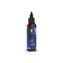 As I Am Dry & Itchy Scalp Care Oil Treatment 120ml