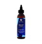 As I Am Dry & Itchy Scalp Care Oil Treatment 120ml