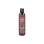 As I Am Curl Clarity Shampoo 237ml