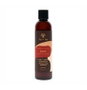 As I Am Curl Clarity Shampoo 237ml