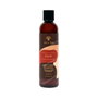 As I Am Curl Clarity Shampoo 237ml