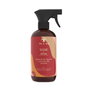 As I Am Restore & Repair Jamaican Black Castor Oil Water Spray 473ml