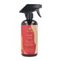As I Am Restore & Repair Jamaican Black Castor Oil Water Spray 473ml