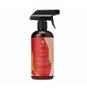 As I Am Restore & Repair Vitamin Water Spray Jamaican Black Castor Oil 473ml