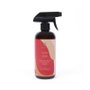As I Am Restore & Repair Jamaican Black Castor Oil Water Spray 473ml