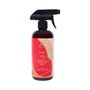 As I Am Restore & Repair Jamaican Black Castor Oil Water Spray 473ml