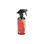 As I Am Restore & Repair Jamaican Black Castor Oil Water Spray 473ml