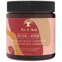 As I Am Restore & Repair Moisturizing Masque 227g