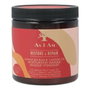 As I Am Restore & Repair Jamaican Black Castor Oil Masque 227g