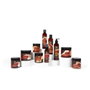 As I Am Restore & Repair Jamaican Black Castor Oil Masque 227g