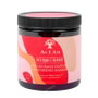 As I Am Restore & Repair Moisturizing Masque 227g
