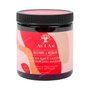 As I Am Restore & Repair Jamaican Black Castor Oil Masque 227g