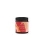As I Am Jamaican Black Castor Oil Curling Cream 227g