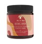 As I Am Restore & Repair Curling Cream 227g