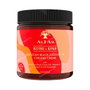 As I Am Jamaican Black Castor Oil Curling Cream 227g