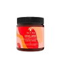 As I Am Restore & Repair Curling Cream 227g