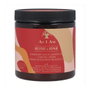 As I Am Jamaican Black Castor Oil Curling Cream 227g