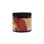 As I Am Restore & Repair Jamaican Black Castor Oil Cowash 454g
