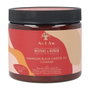 As I Am Restore & Repair Jamaican Black Castor Oil Cowash 454g