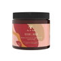 As I Am Jamaican Black Castor Oil Smoothie Crema 454g
