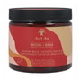 As I Am Jamaican Black Castor Oil Smoothie Crema 454g