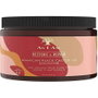 As I Am Restore & Repair Jamaican Black Castor Oil Smoothie