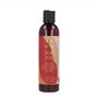 As I Am Restore & Repair Leave In Conditioner 237ml