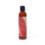 As I Am Restore & Repair Leave In Conditioner 237ml