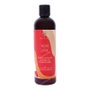 As I Am Restore & Repair Jamaican Black Castor Oil Acondicionador 355 ml