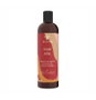 As I Am Restore & Repair Jamaican Black Castor Oil Acondicionador 355 ml