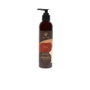 As I Am So Much Moisture! Loción Hidratante 237ml