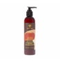 As I Am So Much Moisture! Loción Hidratante 237ml