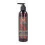 As I Am So Much Moisture! Loción Hidratante 237ml