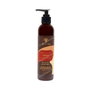 As I Am So Much Moisture! Loción Hidratante 237ml
