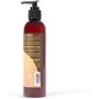 As I Am So Much Moisture! Loción Hidratante 237ml
