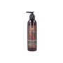 As I Am So Much Moisture! Loción Hidratante 237ml