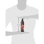 As I Am So Much Moisture! Loción Hidratante 237ml